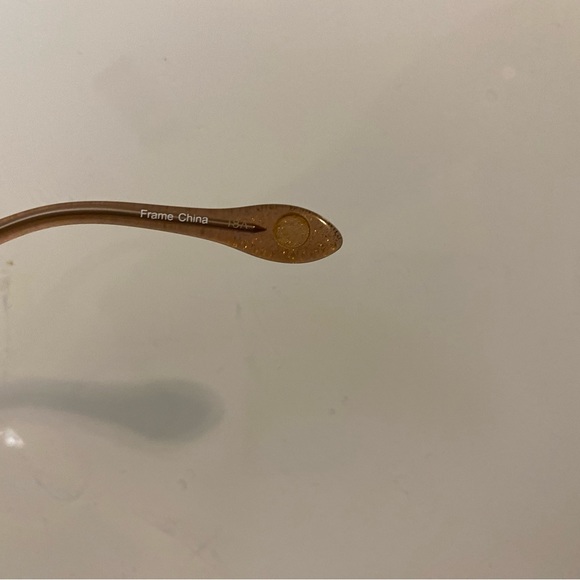 Fysh Eyewear - Picture 4 of 8